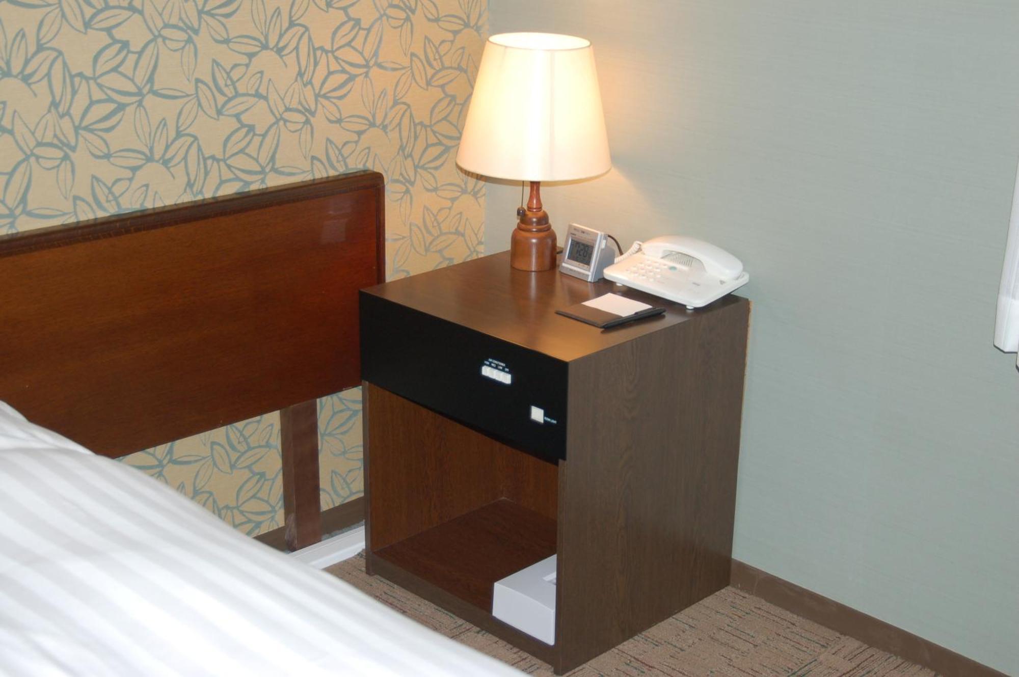 Shizunai Eclipse Hotel Shinhidaka Room photo